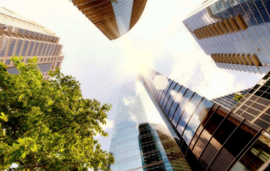 Integrated Management System Internal Audit Course