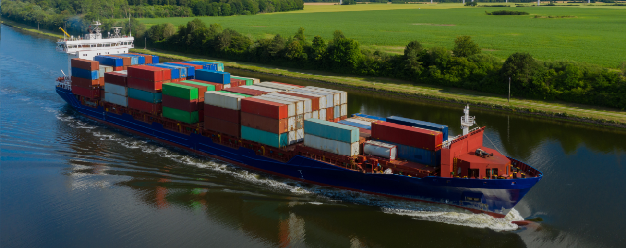 DNV white paper outlines India's pathway to a sustainable maritime ecosystem_1288x511