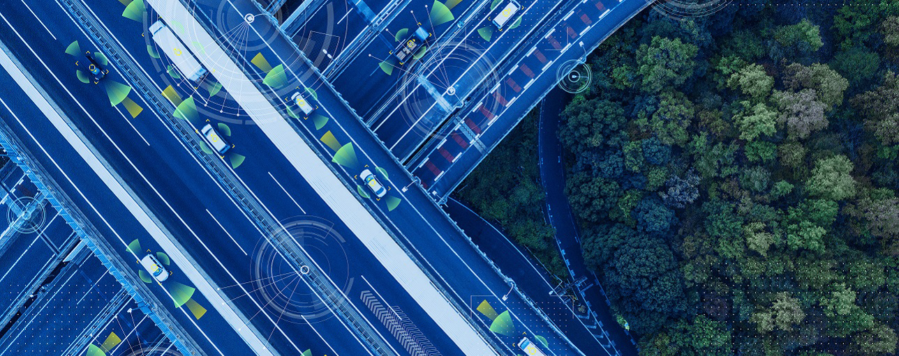 Insights - new technologies- Example 1 - IoT