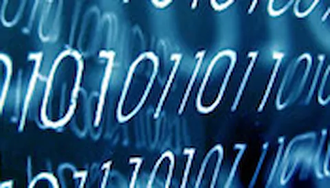 ISO/IEC 27001 - information security management system