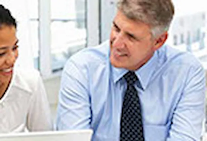 ISO 50001: Energy Management Certification DNV ISO 50001: Energy Management Certification DNV