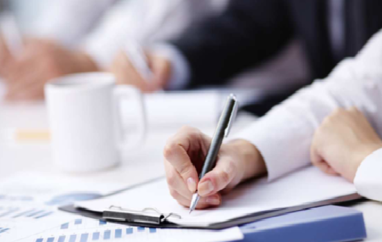 ISO 14001 Internal Auditor Course