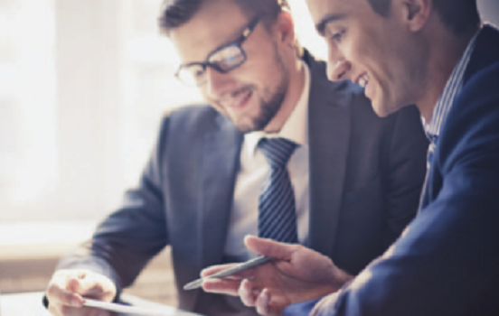 ISO 14001 Lead Auditor Course