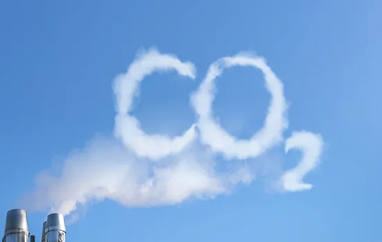 ISO 14064 Greenhouse Gases Part 1: Quantification & Reporting of GHG Emissions & Removals Course