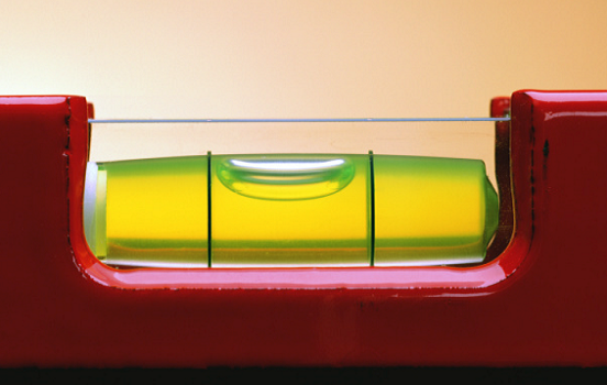 ISO 22301 Internal Auditor Course