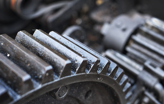 ISO 22301 Lead Auditor Course