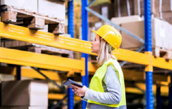 ISO 45001 Auditor Migration Course