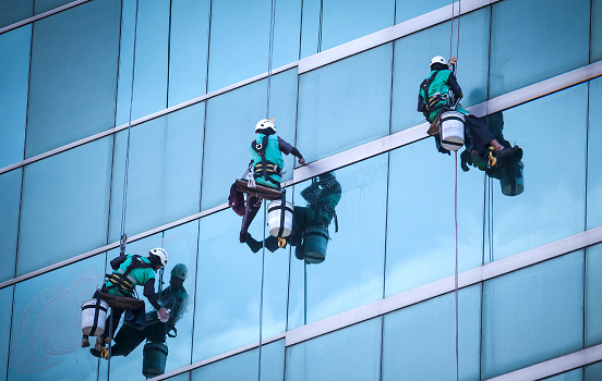 ISO 45001 Foundation Course