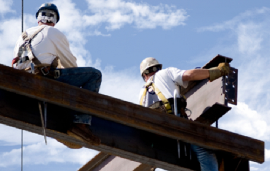 ISO 45001 Internal Auditor Course