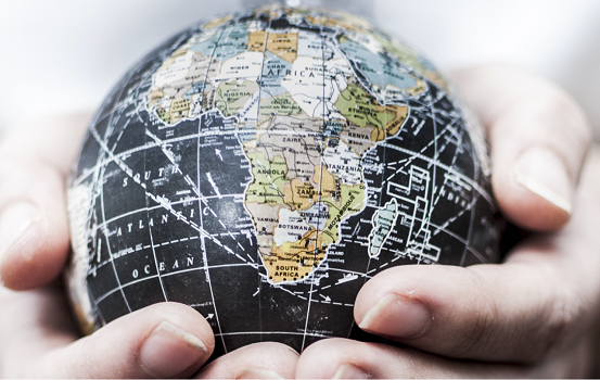 ISO 50001 Foundation Course