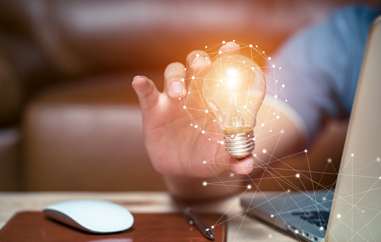 ISO 50001 Transition Course