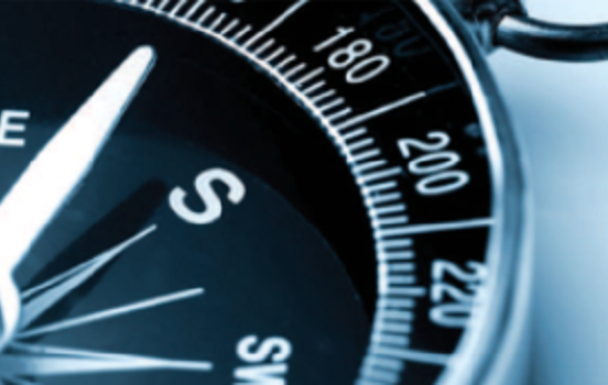 ISO 9001 Foundation Course