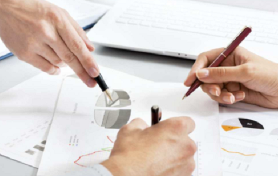 ISO 9001 Internal Auditor Course