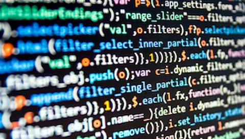 ISO/IEC 20000-1 – IT service management