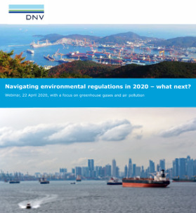 Live in Singapore Webinar 2