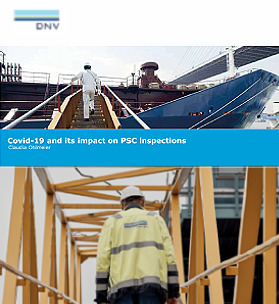 Live in Singapore Webinar 3