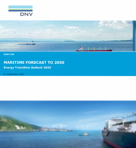 Live in Singapore Webinar 3