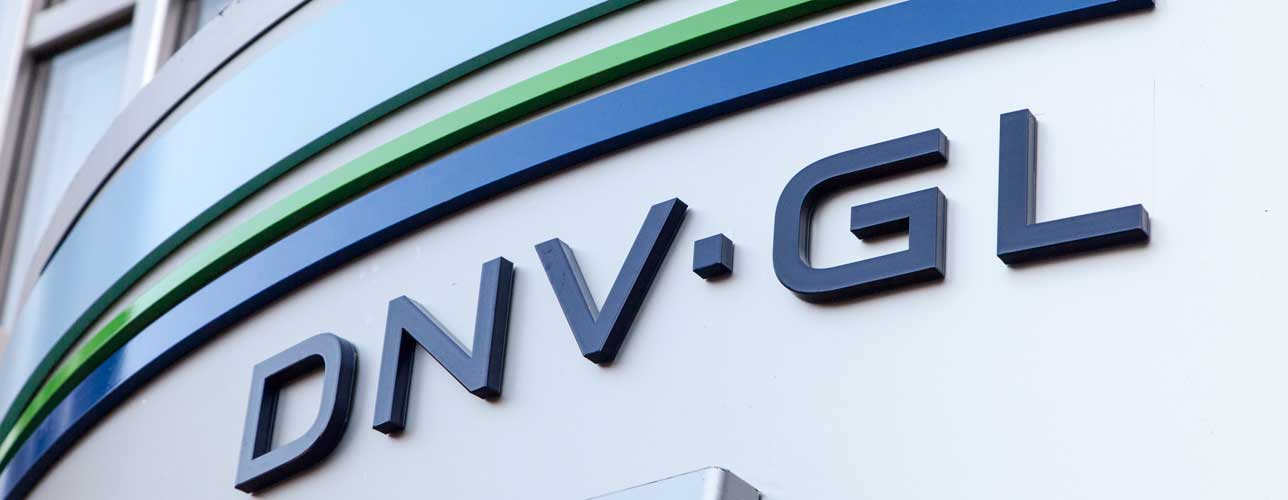 DNV GL