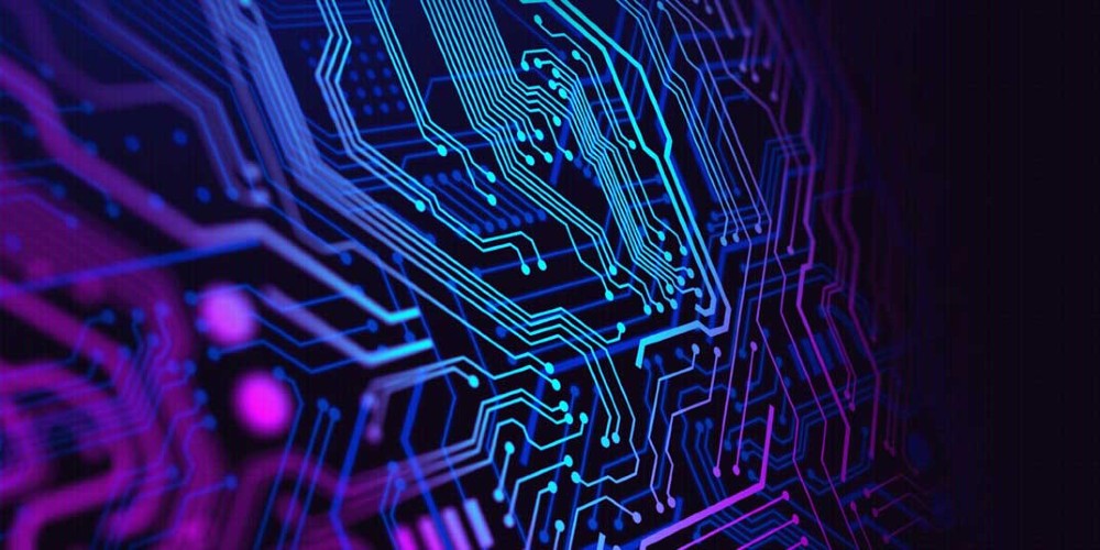 ISO/IEC 27001 transition to new version