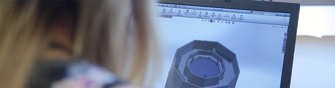 Offshore_Design_Approval