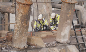 Power Failure Investigation