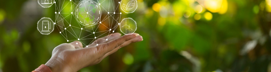 Product Environment Footprint_1134x300