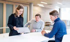 ISO 9001 Awareness Course (e-Learning)