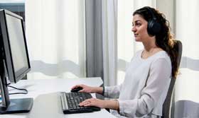 Integrated Management Systems (IMS) Course - e-Learning