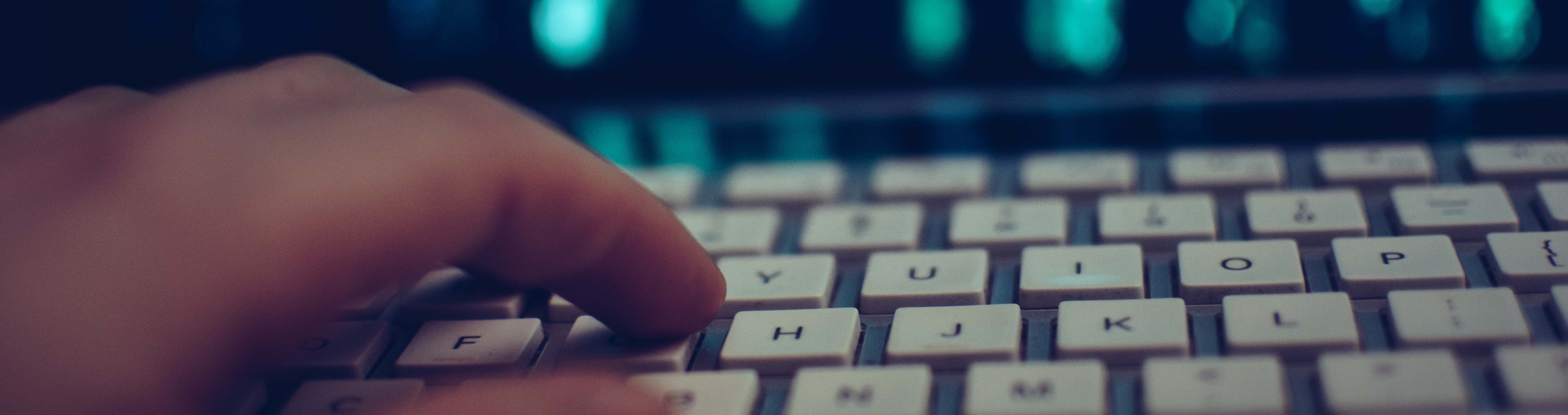 AML - Anti-Money Laundering