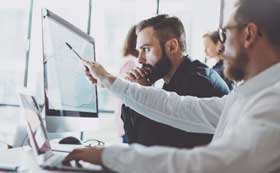 Introduction to Business Continuity Management Systems as per ISO 22301:2019 course