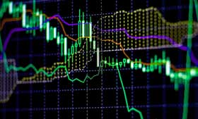 Risk management and business continuity