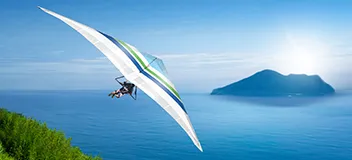 Self-assessment suite