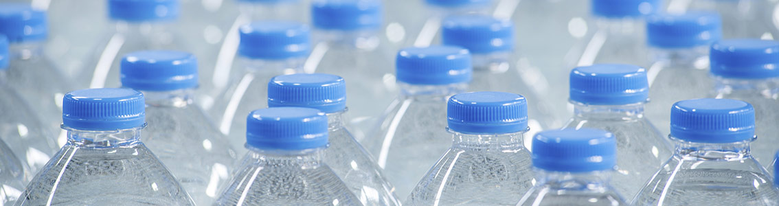 DNV GL - Business Assurance and GFK Eurisko have investigated the approach to product sustainability