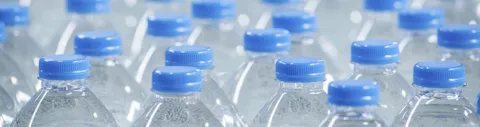 DNV GL - Business Assurance and GFK Eurisko have investigated the approach to product sustainability