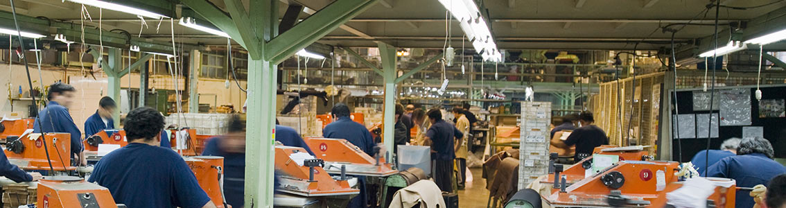 Social accountability