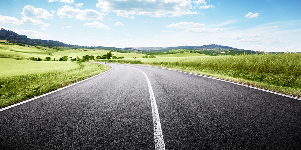 Business contingency management solution from DNV GL - Synergi Life