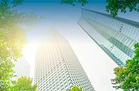 Singapore - Upcoming Training Courses