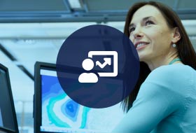 ISO 9001 Quality Management System Internal Auditor Training