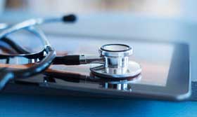 PAS 420 Foundation course