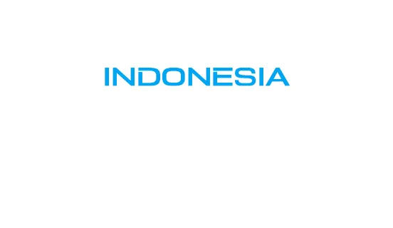 Indonesia Training Schedule