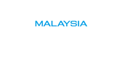 Malaysia Training Schedule