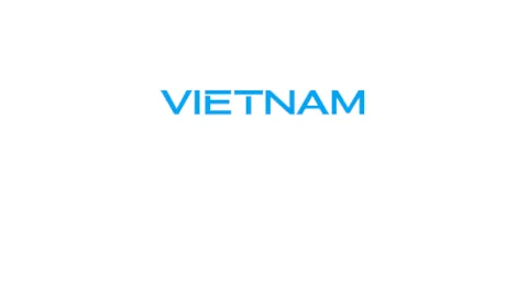 Vietnam Training Schedule