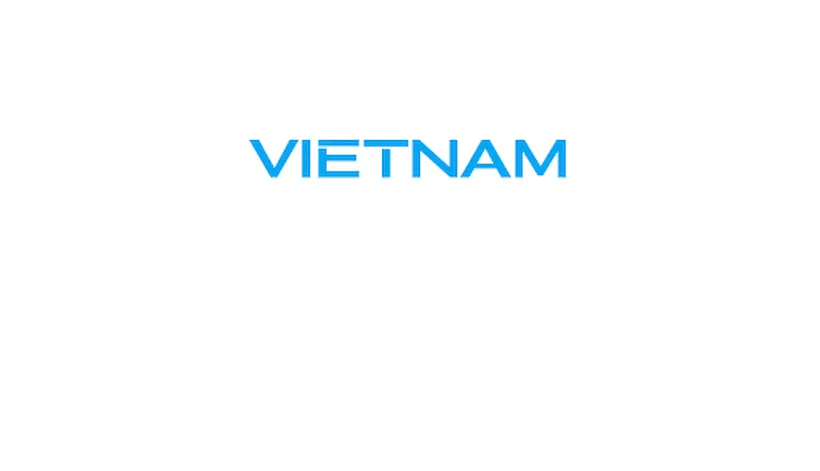 Vietnam Training Schedule