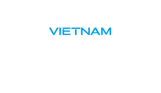 Vietnam Training Schedule