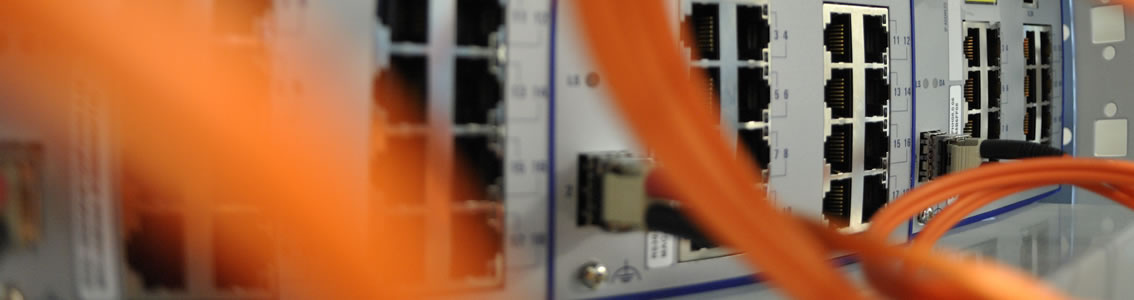 UCAIug accreditation training and support