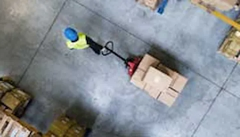 UKCA mark certification for the United Kingdom