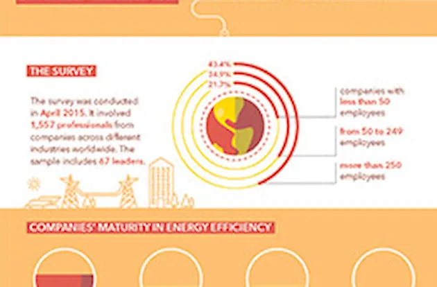 Infographic