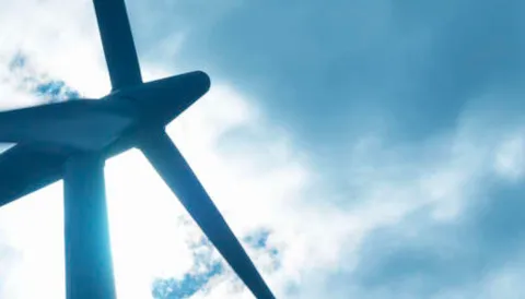 Science Based Targets