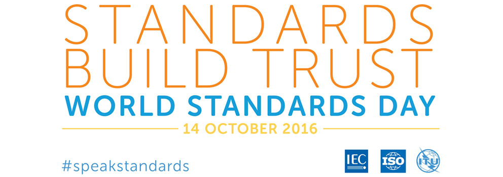 WorldStandardDay_2016