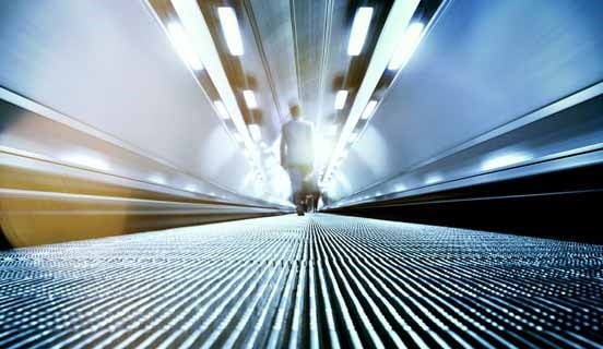 Research and development